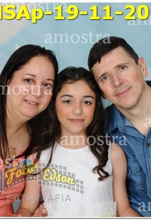 16006-NSAp-19-11-2023