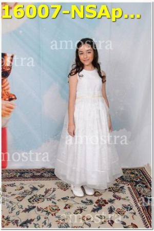 16007-NSAp-19-11-2023