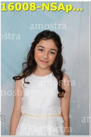 16008-NSAp-19-11-2023