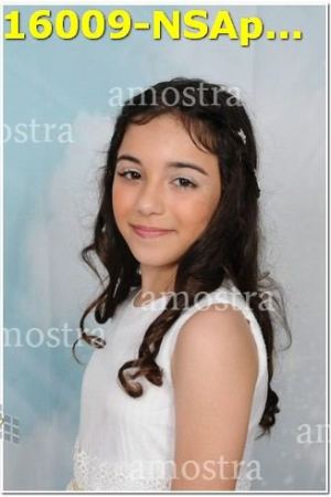 16009-NSAp-19-11-2023