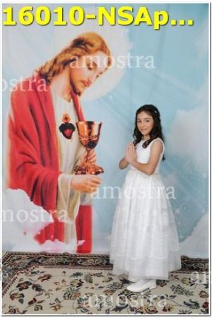 16010-NSAp-19-11-2023