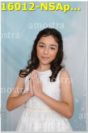 16012-NSAp-19-11-2023