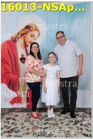 16013-NSAp-19-11-2023