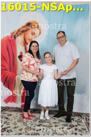 16015-NSAp-19-11-2023