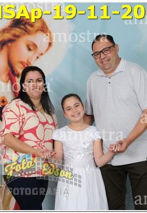 16016-NSAp-19-11-2023