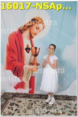 16017-NSAp-19-11-2023