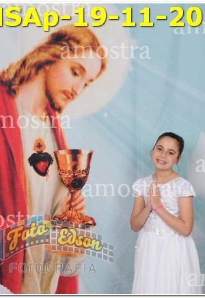 16018-NSAp-19-11-2023