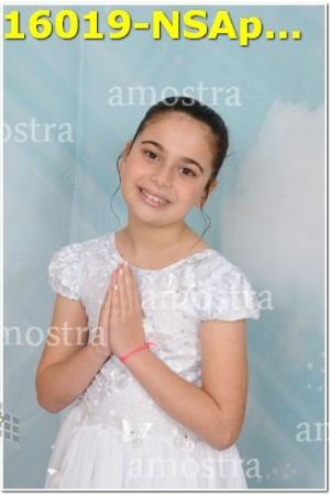 16019-NSAp-19-11-2023