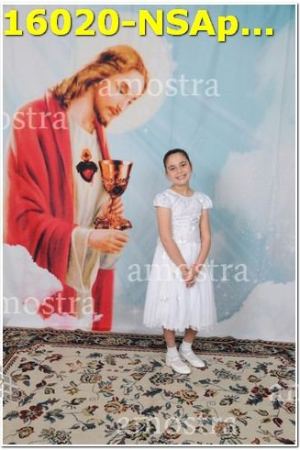 16020-NSAp-19-11-2023