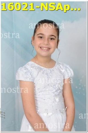 16021-NSAp-19-11-2023