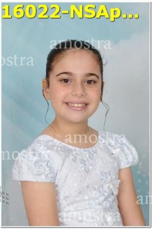 16022-NSAp-19-11-2023