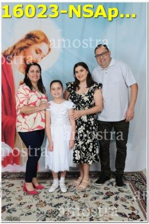 16023-NSAp-19-11-2023