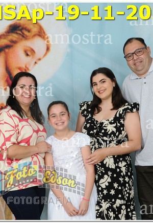 16024-NSAp-19-11-2023