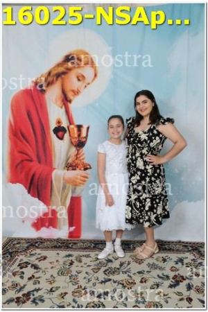 16025-NSAp-19-11-2023