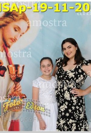 16026-NSAp-19-11-2023