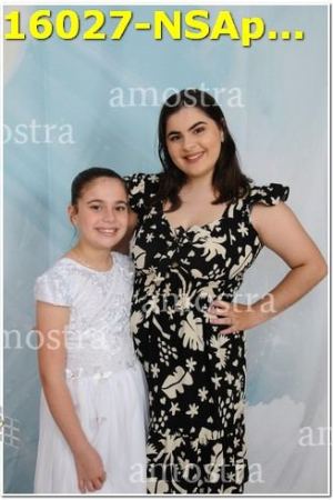 16027-NSAp-19-11-2023