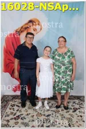 16028-NSAp-19-11-2023