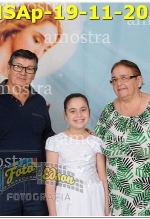 16029-NSAp-19-11-2023