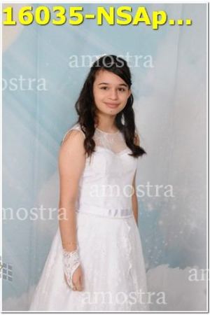 16035-NSAp-19-11-2023