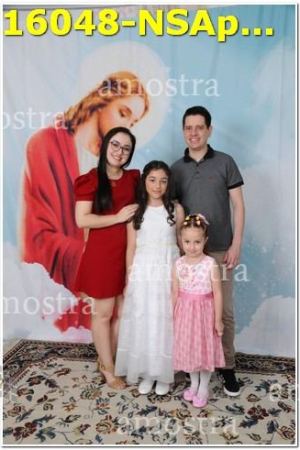 16048-NSAp-19-11-2023