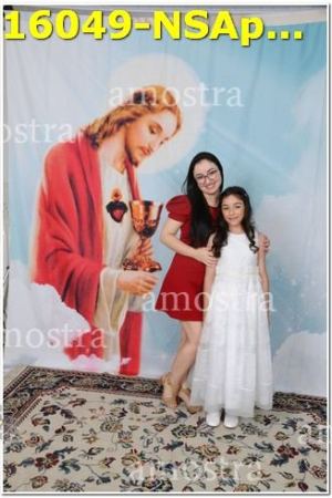 16049-NSAp-19-11-2023