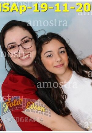 16050-NSAp-19-11-2023