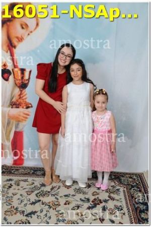 16051-NSAp-19-11-2023