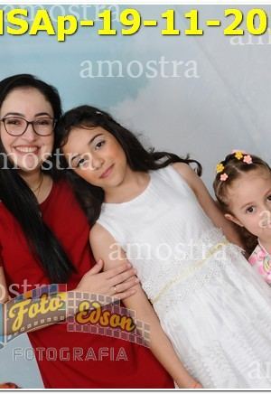 16052-NSAp-19-11-2023