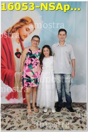 16053-NSAp-19-11-2023