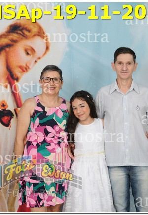 16054-NSAp-19-11-2023