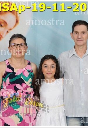 16055-NSAp-19-11-2023