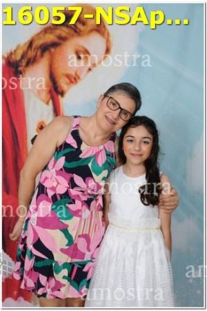 16057-NSAp-19-11-2023