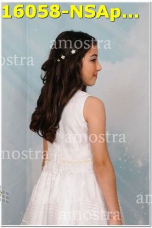 16058-NSAp-19-11-2023