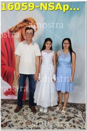 16059-NSAp-19-11-2023