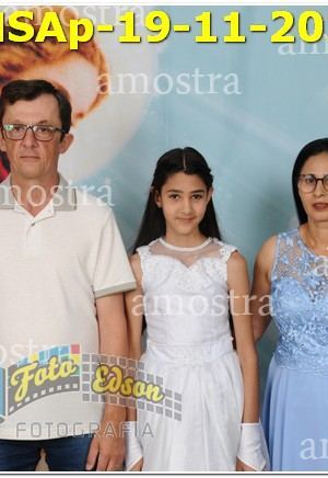 16060-NSAp-19-11-2023