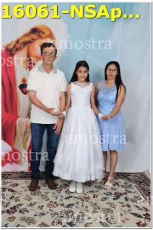 16061-NSAp-19-11-2023