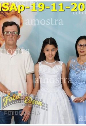 16062-NSAp-19-11-2023