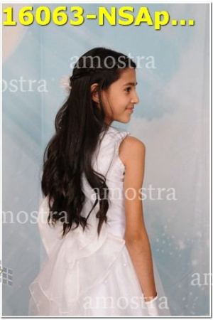 16063-NSAp-19-11-2023