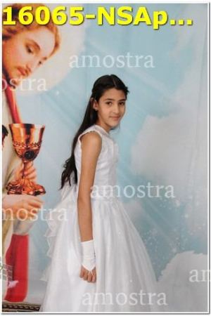 16065-NSAp-19-11-2023