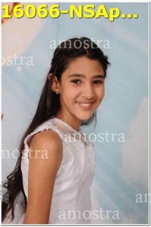 16066-NSAp-19-11-2023