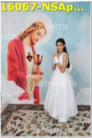 16067-NSAp-19-11-2023