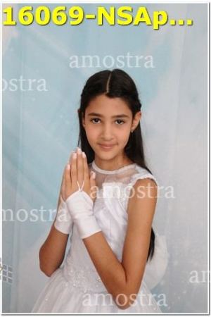 16069-NSAp-19-11-2023