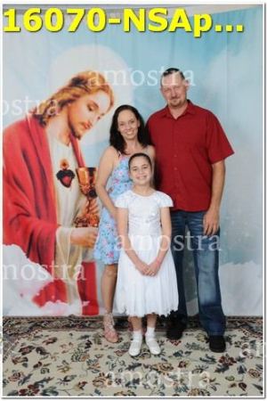 16070-NSAp-19-11-2023