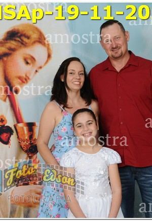 16071-NSAp-19-11-2023