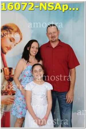 16072-NSAp-19-11-2023