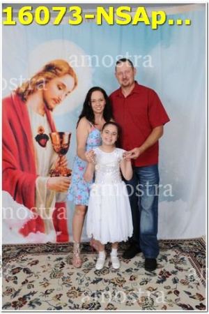 16073-NSAp-19-11-2023