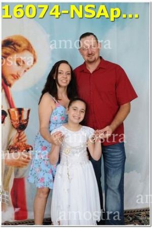 16074-NSAp-19-11-2023