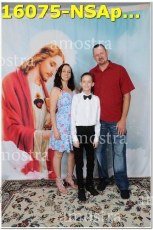 16075-NSAp-19-11-2023