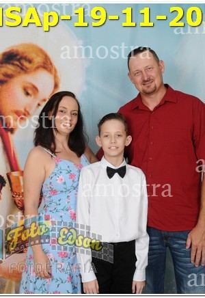 16076-NSAp-19-11-2023