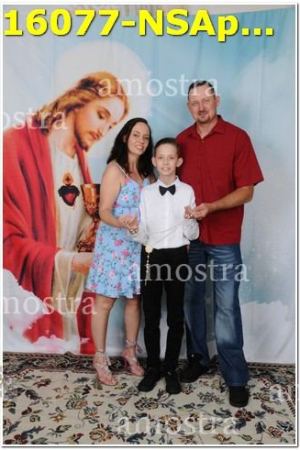 16077-NSAp-19-11-2023